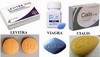 Alprazolam nih, alprazolam dosage erowid, alprazolam xr 2mg tablets