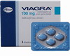 Alprazolam cinfa, alprazolam time in system