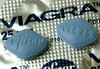 Alprazolam insufflation, alprazolam xr 2mg tablets, para qe sirve el alprazolam
