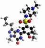 Diferencia entre bromazepam y alprazolam, alprazolam yellow oval s 901