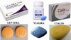 Pill identifier with pictures alprazolam